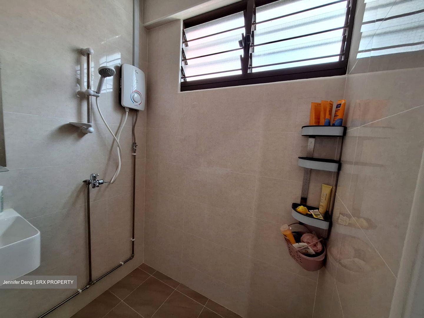 Blk 402 Fajar Road (Bukit Panjang), HDB 4 Rooms #565804721